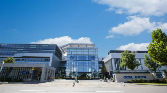 AI黃金賽道上，誰能領(lǐng)跑國產(chǎn)“芯”浪潮？