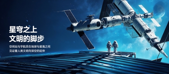 航天智造（廈門）研究院再添新功，可視化裝配工藝系統(tǒng)獲軟著認(rèn)證